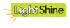 Colonia Lightshine Logo