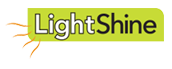 Colonia Lightshine Logo