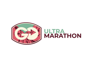 Go Ultramarathon