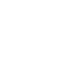 church_icon